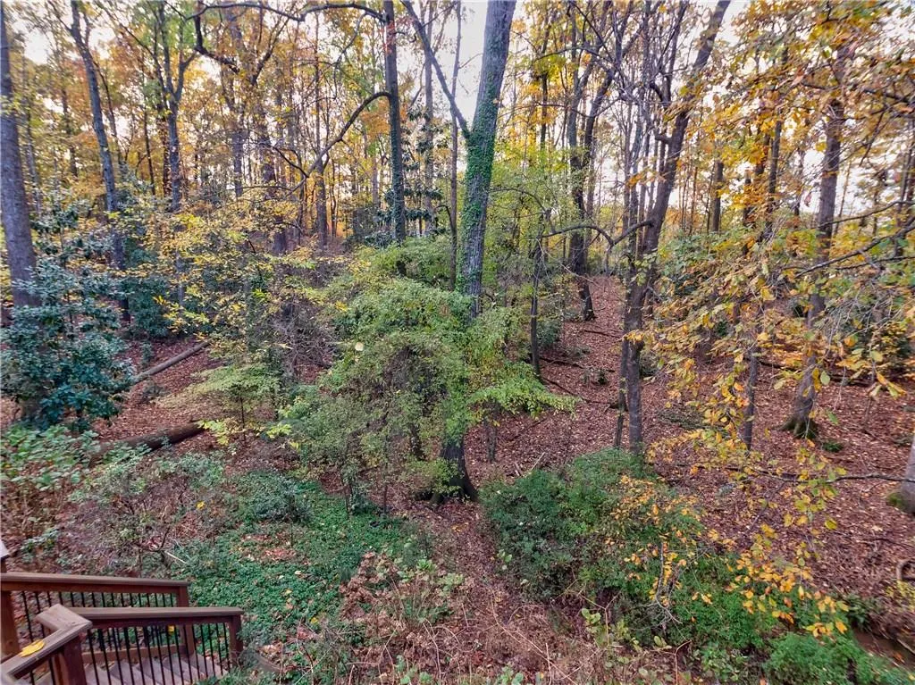 7410 Stoneykirk Close, Sandy Springs, Georgia 30350, 5 Bedrooms Bedrooms, ,4 BathroomsBathrooms,Residential,Sold,7410 Stoneykirk Close,6096990