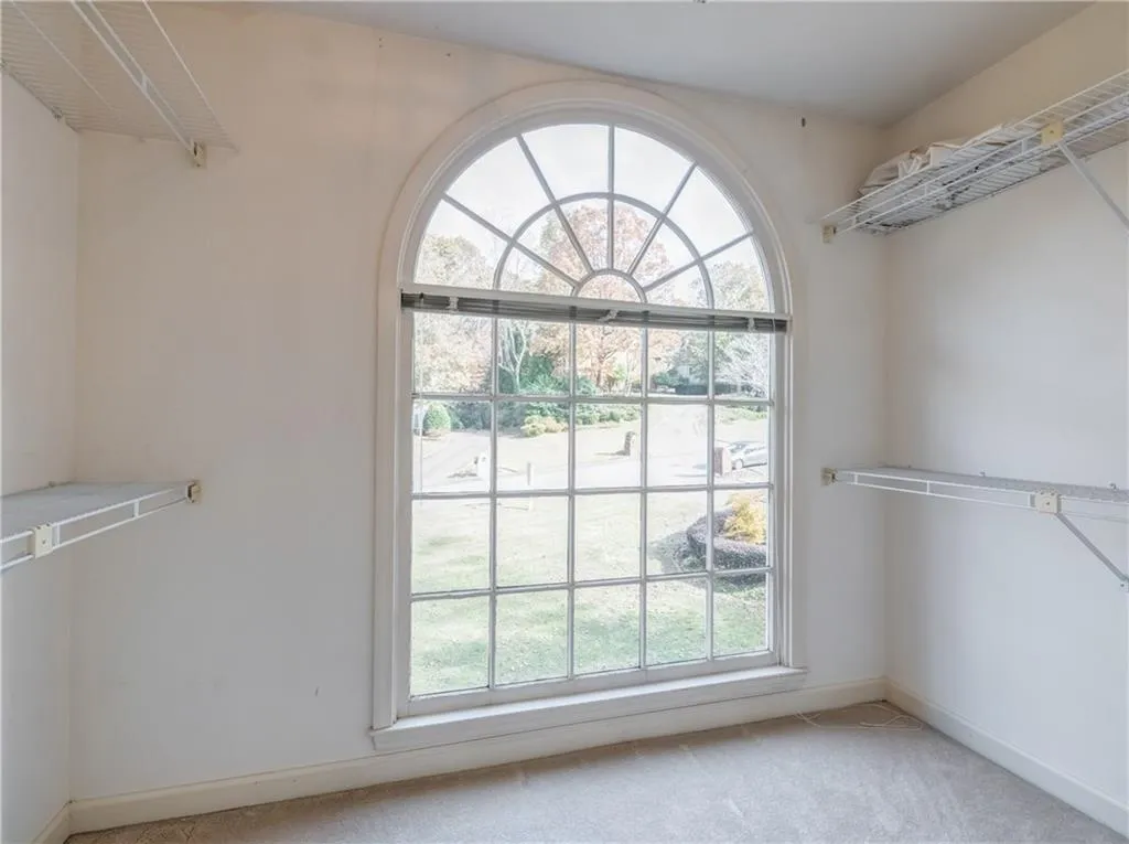 7410 Stoneykirk Close, Sandy Springs, Georgia 30350, 5 Bedrooms Bedrooms, ,4 BathroomsBathrooms,Residential,Sold,7410 Stoneykirk Close,6096990