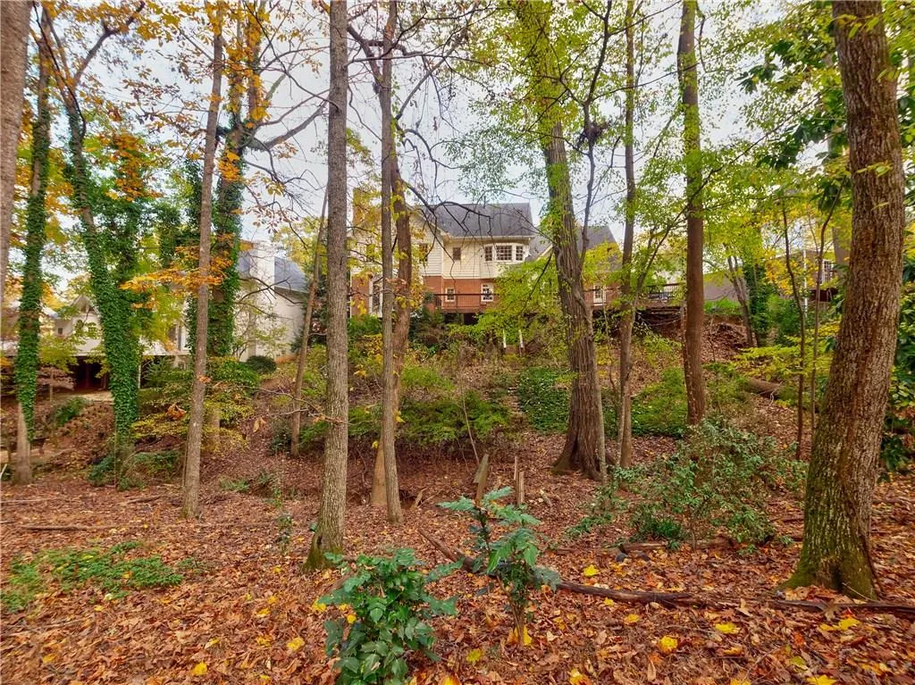 7410 Stoneykirk Close, Sandy Springs, Georgia 30350, 5 Bedrooms Bedrooms, ,4 BathroomsBathrooms,Residential,Sold,7410 Stoneykirk Close,6096990