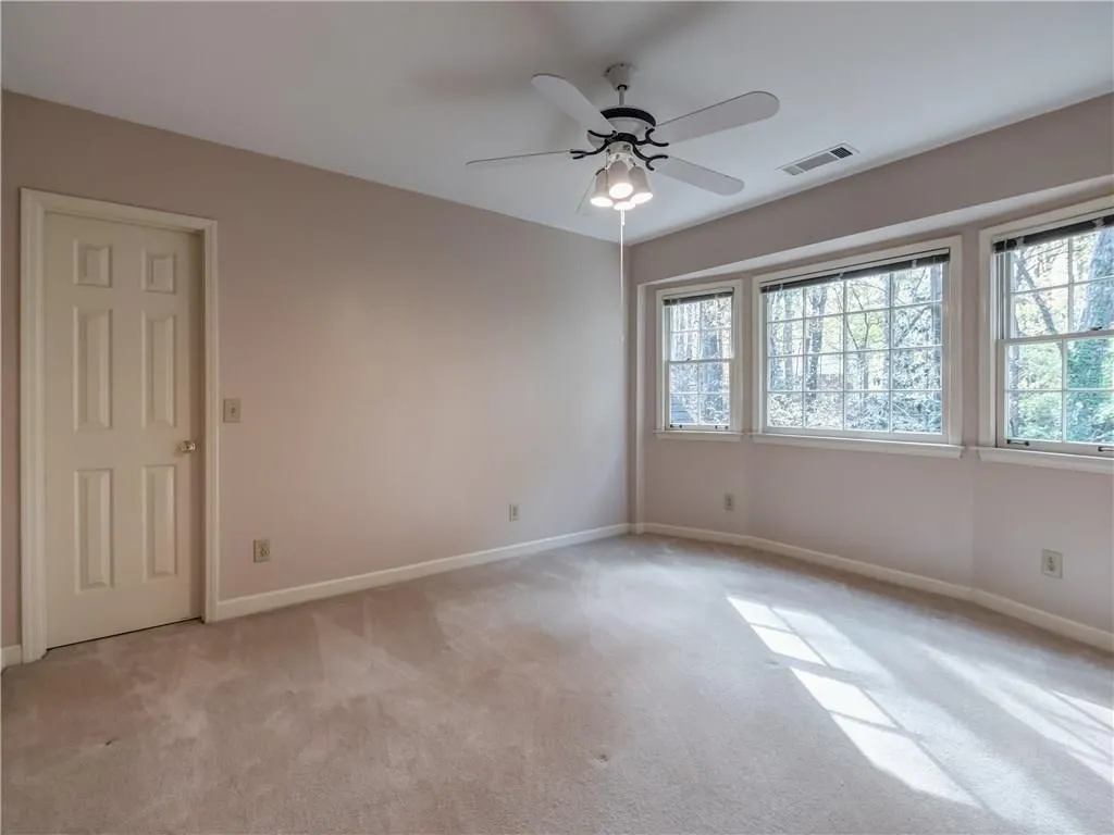 7410 Stoneykirk Close, Sandy Springs, Georgia 30350, 5 Bedrooms Bedrooms, ,4 BathroomsBathrooms,Residential,Sold,7410 Stoneykirk Close,6096990