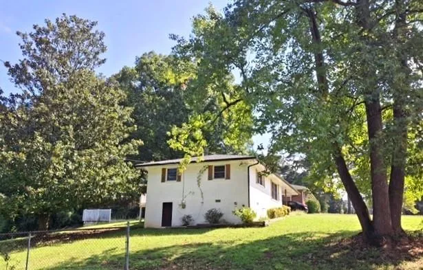1340 Center Street Sw, Mableton, Georgia 30126