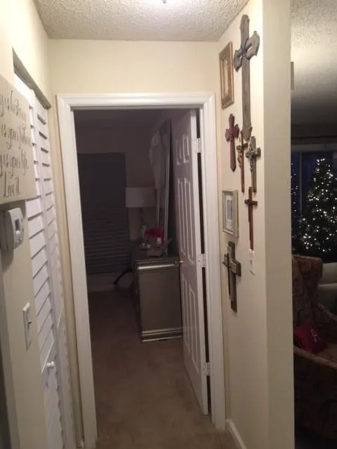 624 Granville Court Unit 624, Sandy Springs, Georgia 30328, 1 Bedroom Bedrooms, ,1 BathroomBathrooms,Residential,Sold,624 Granville Court Unit 624,5937419