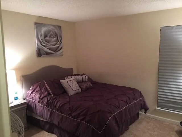 624 Granville Court Unit 624, Sandy Springs, Georgia 30328, 1 Bedroom Bedrooms, ,1 BathroomBathrooms,Residential,Sold,624 Granville Court Unit 624,5937419