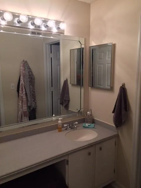 624 Granville Court Unit 624, Sandy Springs, Georgia 30328, 1 Bedroom Bedrooms, ,1 BathroomBathrooms,Residential,Sold,624 Granville Court Unit 624,5937419