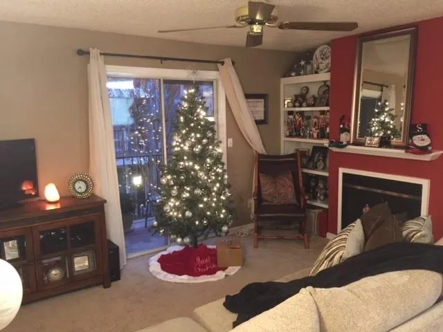 624 Granville Court Unit 624, Sandy Springs, Georgia 30328, 1 Bedroom Bedrooms, ,1 BathroomBathrooms,Residential,Sold,624 Granville Court Unit 624,5937419