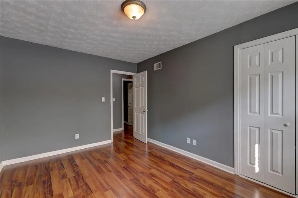 280 Winding River Drive Unit F, Atlanta, Georgia 30350, 3 Bedrooms Bedrooms, ,2 BathroomsBathrooms,Residential,Sold,280 Winding River Drive Unit F,6945272