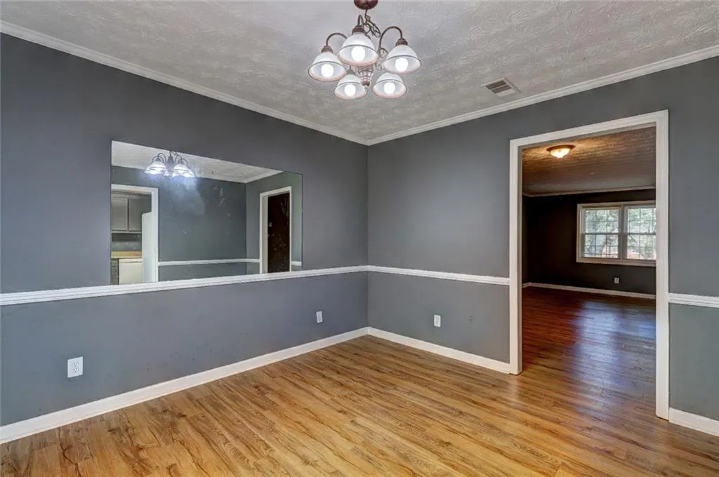 280 Winding River Drive Unit F, Atlanta, Georgia 30350, 3 Bedrooms Bedrooms, ,2 BathroomsBathrooms,Residential,Sold,280 Winding River Drive Unit F,6945272