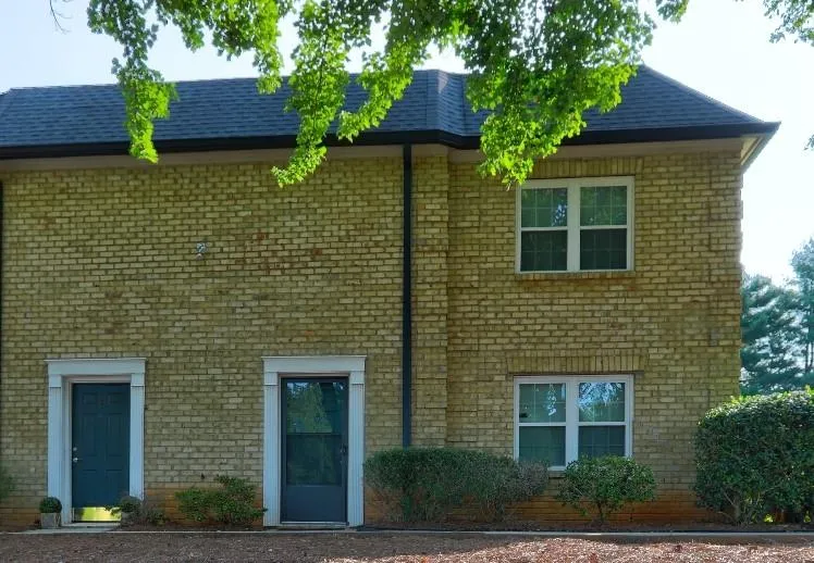 280 Winding River Drive Unit F, Atlanta, Georgia 30350, 3 Bedrooms Bedrooms, ,2 BathroomsBathrooms,Residential,Sold,280 Winding River Drive Unit F,6945272