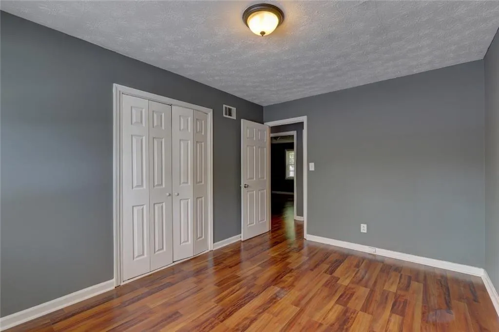 280 Winding River Drive Unit F, Atlanta, Georgia 30350, 3 Bedrooms Bedrooms, ,2 BathroomsBathrooms,Residential,Sold,280 Winding River Drive Unit F,6945272