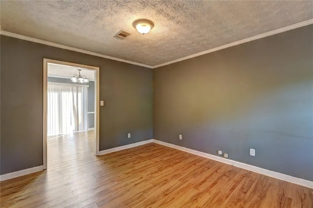 280 Winding River Drive Unit F, Atlanta, Georgia 30350, 3 Bedrooms Bedrooms, ,2 BathroomsBathrooms,Residential,Sold,280 Winding River Drive Unit F,6945272