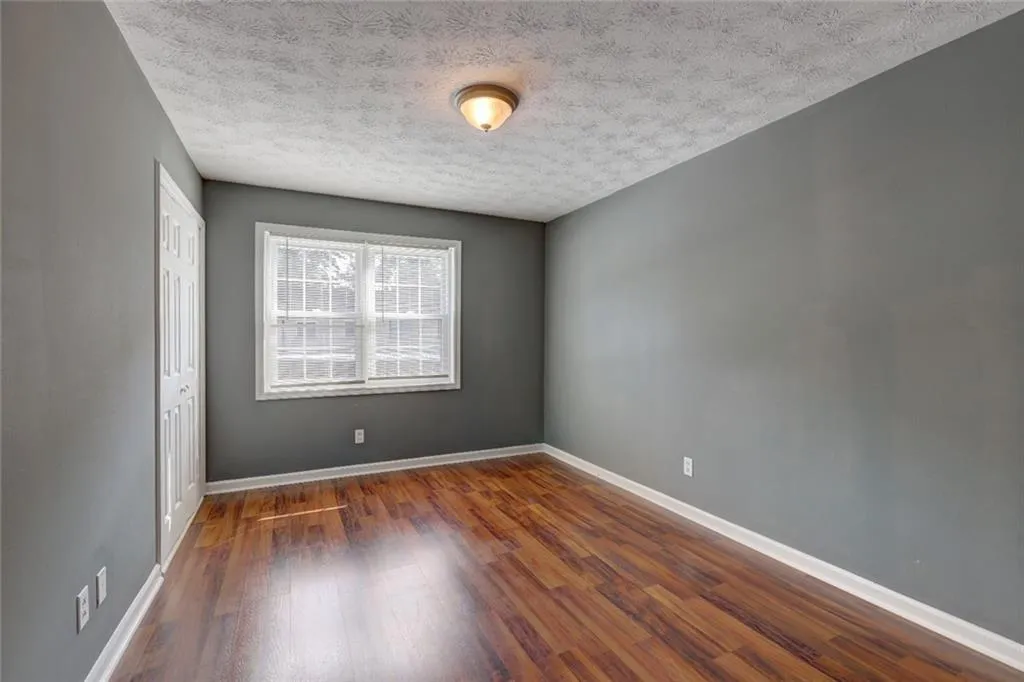 280 Winding River Drive Unit F, Atlanta, Georgia 30350, 3 Bedrooms Bedrooms, ,2 BathroomsBathrooms,Residential,Sold,280 Winding River Drive Unit F,6945272