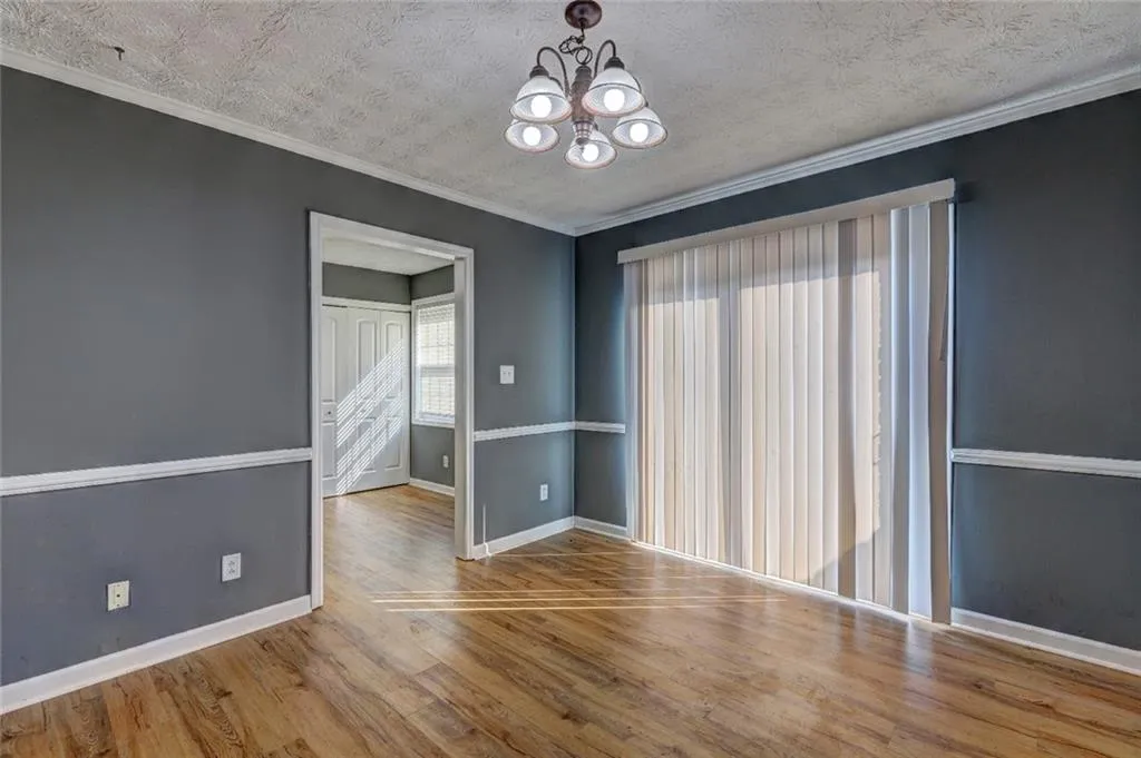 280 Winding River Drive Unit F, Atlanta, Georgia 30350, 3 Bedrooms Bedrooms, ,2 BathroomsBathrooms,Residential,Sold,280 Winding River Drive Unit F,6945272