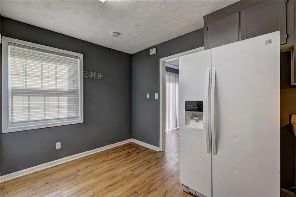 280 Winding River Drive Unit F, Atlanta, Georgia 30350, 3 Bedrooms Bedrooms, ,2 BathroomsBathrooms,Residential,Sold,280 Winding River Drive Unit F,6945272