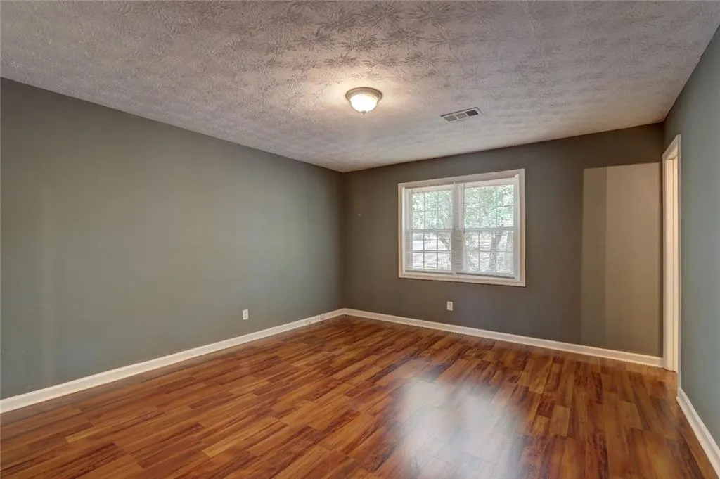 280 Winding River Drive Unit F, Atlanta, Georgia 30350, 3 Bedrooms Bedrooms, ,2 BathroomsBathrooms,Residential,Sold,280 Winding River Drive Unit F,6945272