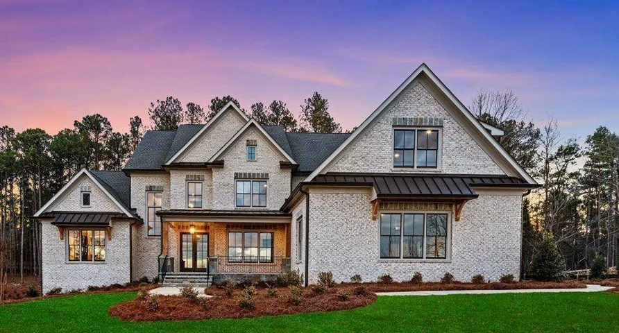 4559 Oglethorpe Loop Nw, Acworth, Georgia 30101