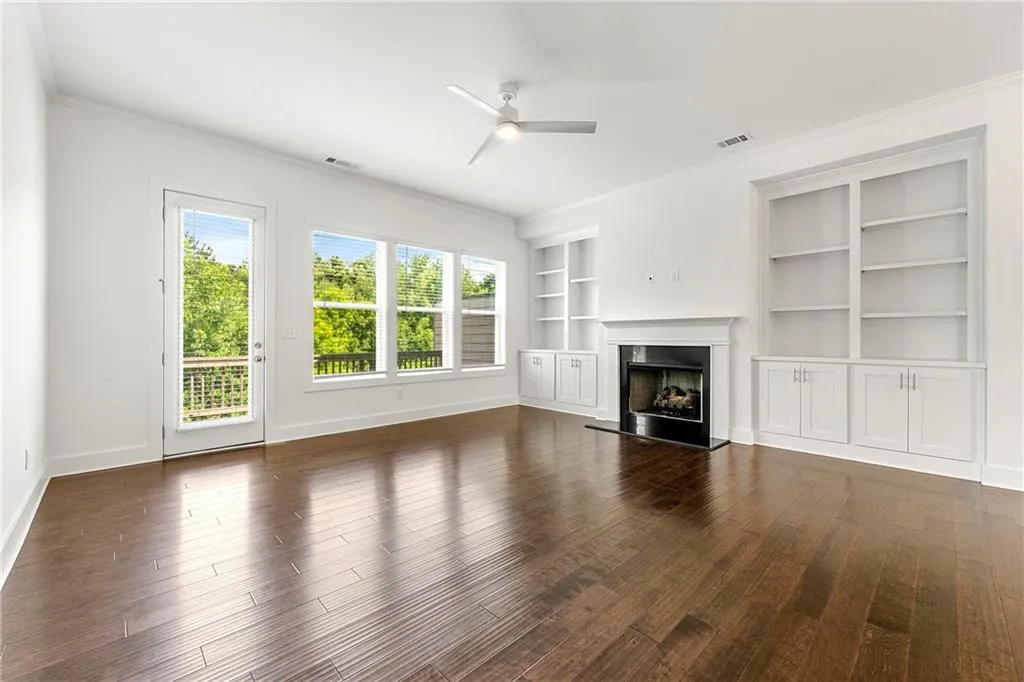 2141 Colvin Court Nw, Atlanta, Georgia 30318, 3 Bedrooms Bedrooms, ,3 BathroomsBathrooms,Residential,For Sale,2141 Colvin Court Nw,7595898