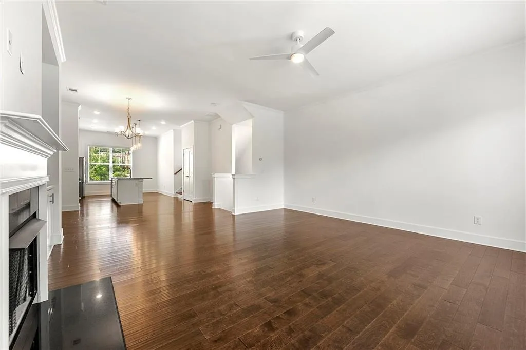 2141 Colvin Court Nw, Atlanta, Georgia 30318, 3 Bedrooms Bedrooms, ,3 BathroomsBathrooms,Residential,For Sale,2141 Colvin Court Nw,7595898