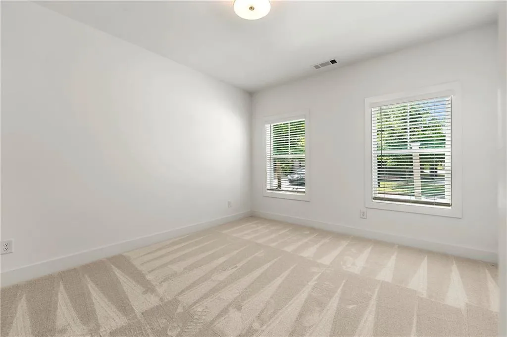 2141 Colvin Court Nw, Atlanta, Georgia 30318, 3 Bedrooms Bedrooms, ,3 BathroomsBathrooms,Residential,For Sale,2141 Colvin Court Nw,7595898