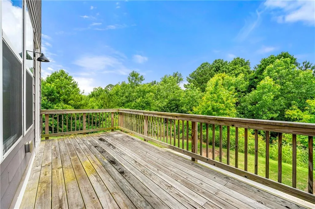 2141 Colvin Court Nw, Atlanta, Georgia 30318, 3 Bedrooms Bedrooms, ,3 BathroomsBathrooms,Residential,For Sale,2141 Colvin Court Nw,7595898