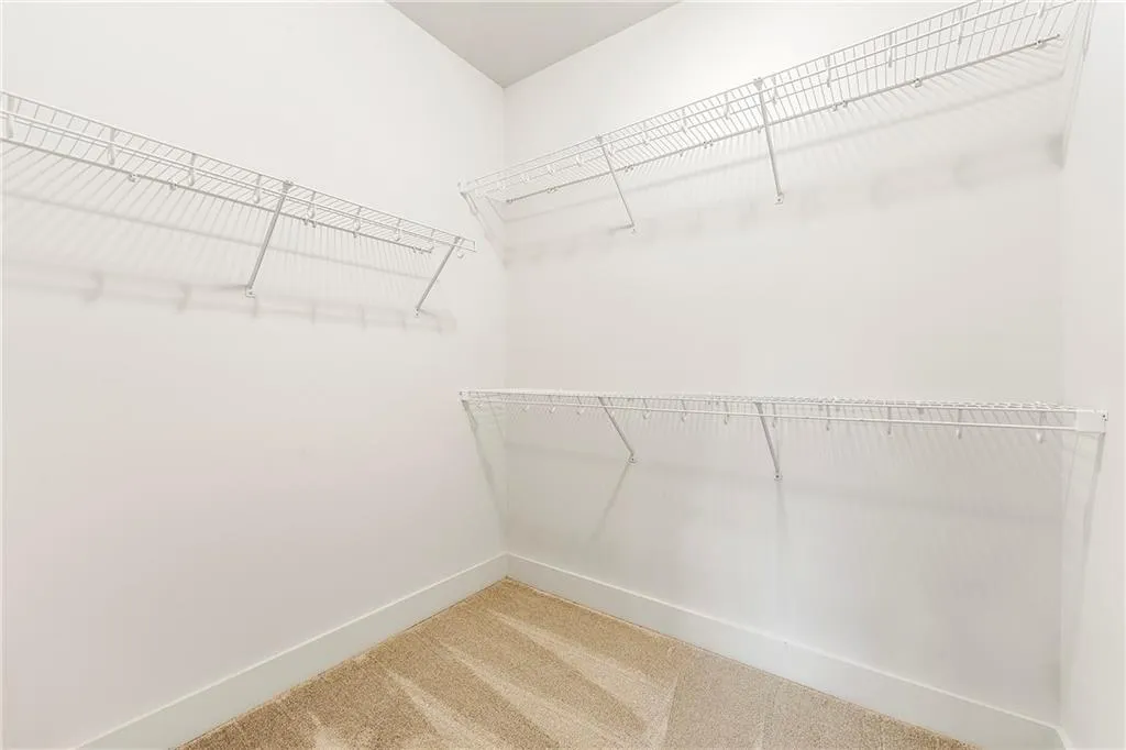 2141 Colvin Court Nw, Atlanta, Georgia 30318, 3 Bedrooms Bedrooms, ,3 BathroomsBathrooms,Residential,For Sale,2141 Colvin Court Nw,7595898