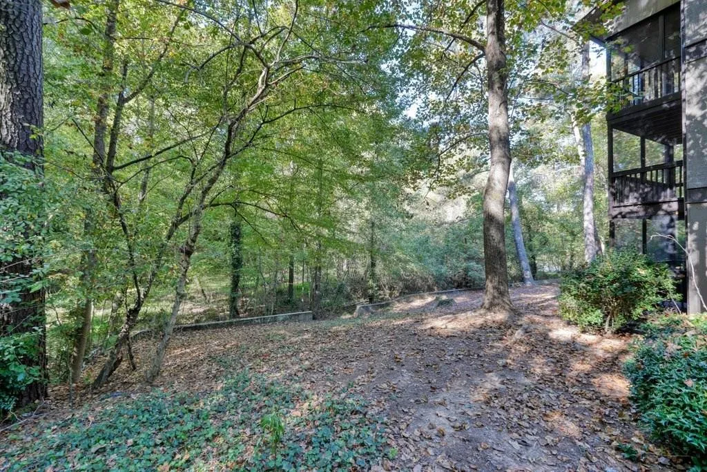 903 River Run Drive, Sandy Springs, Georgia 30350, 1 Bedroom Bedrooms, ,1 BathroomBathrooms,Residential,Sold,903 River Run Drive,7126425