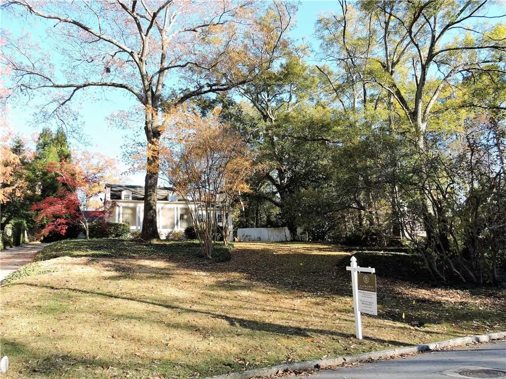 2545 Potomac Avenue Ne, Atlanta, Georgia 30305, 4 Bedrooms Bedrooms, ,4 BathroomsBathrooms,Residential,Sold,2545 Potomac Avenue Ne,5946325