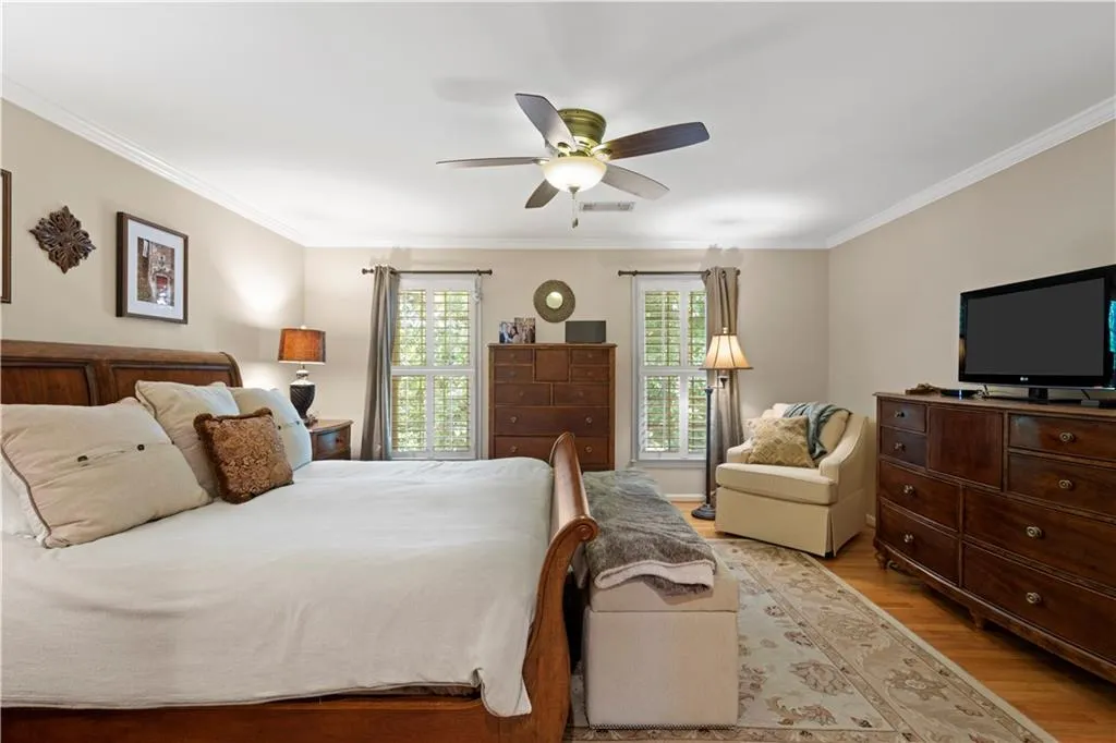 323 The Chace Ne, Atlanta, Georgia 30328, 3 Bedrooms Bedrooms, ,2 BathroomsBathrooms,Residential,Sold,323 The Chace Ne,6765482