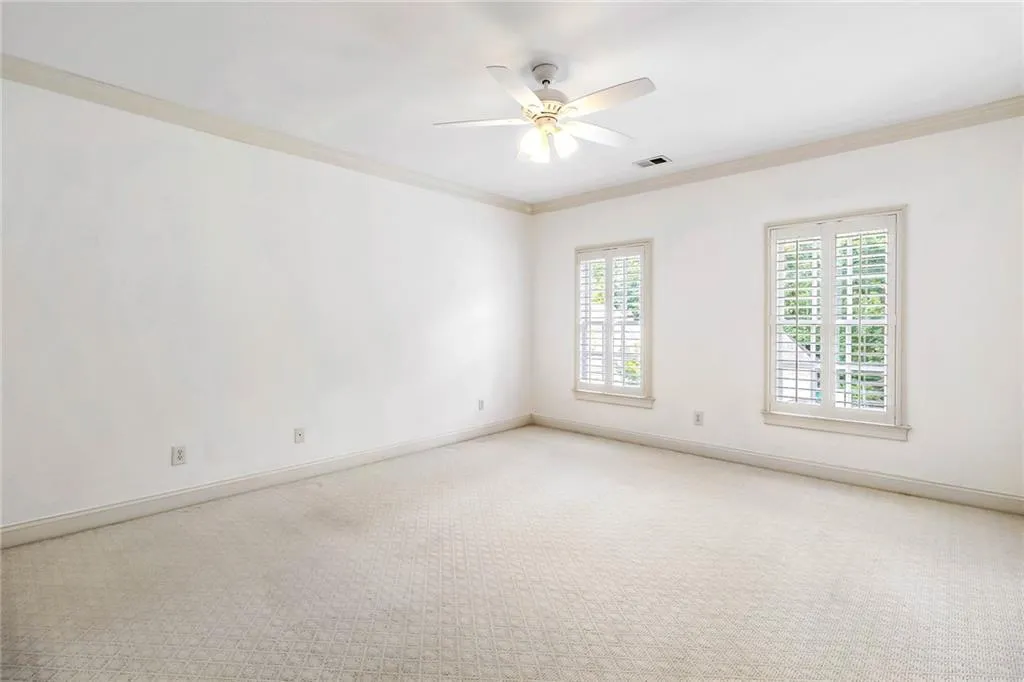 4946 Powers Ferry Road Nw, Sandy Springs, Georgia 30327, 4 Bedrooms Bedrooms, ,3 BathroomsBathrooms,Residential,Sold,4946 Powers Ferry Road Nw,7422371