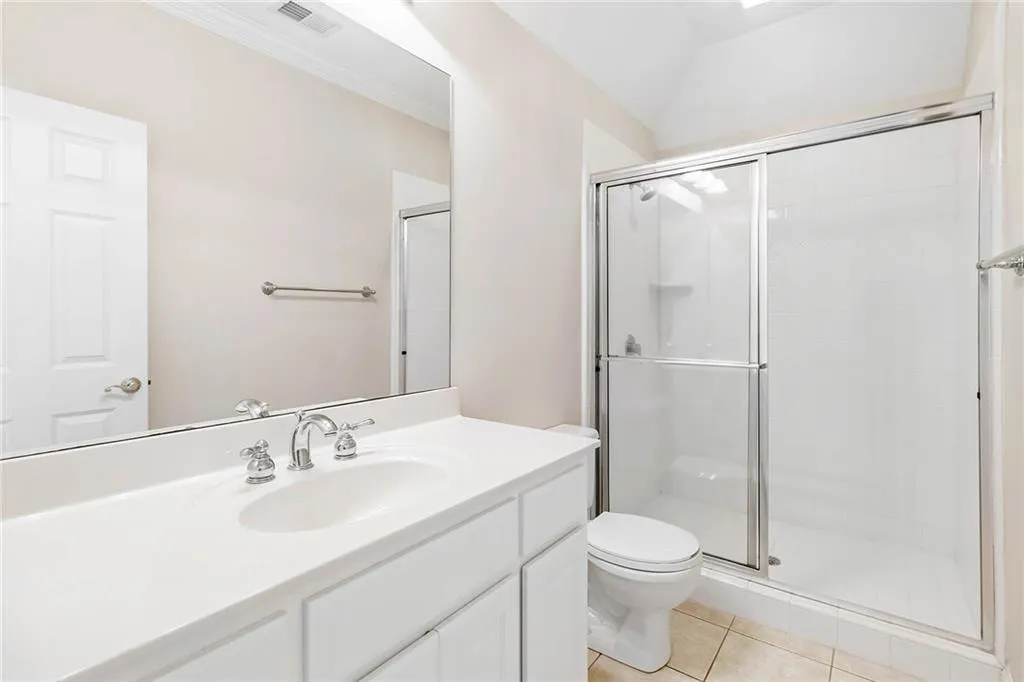 4946 Powers Ferry Road Nw, Sandy Springs, Georgia 30327, 4 Bedrooms Bedrooms, ,3 BathroomsBathrooms,Residential,Sold,4946 Powers Ferry Road Nw,7422371