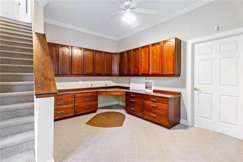 4946 Powers Ferry Road Nw, Sandy Springs, Georgia 30327, 4 Bedrooms Bedrooms, ,3 BathroomsBathrooms,Residential,Sold,4946 Powers Ferry Road Nw,7422371