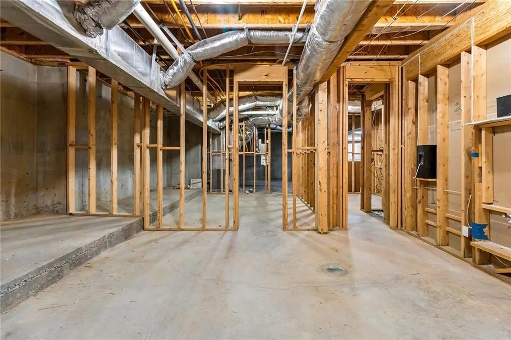 4946 Powers Ferry Road Nw, Sandy Springs, Georgia 30327, 4 Bedrooms Bedrooms, ,3 BathroomsBathrooms,Residential,Sold,4946 Powers Ferry Road Nw,7422371