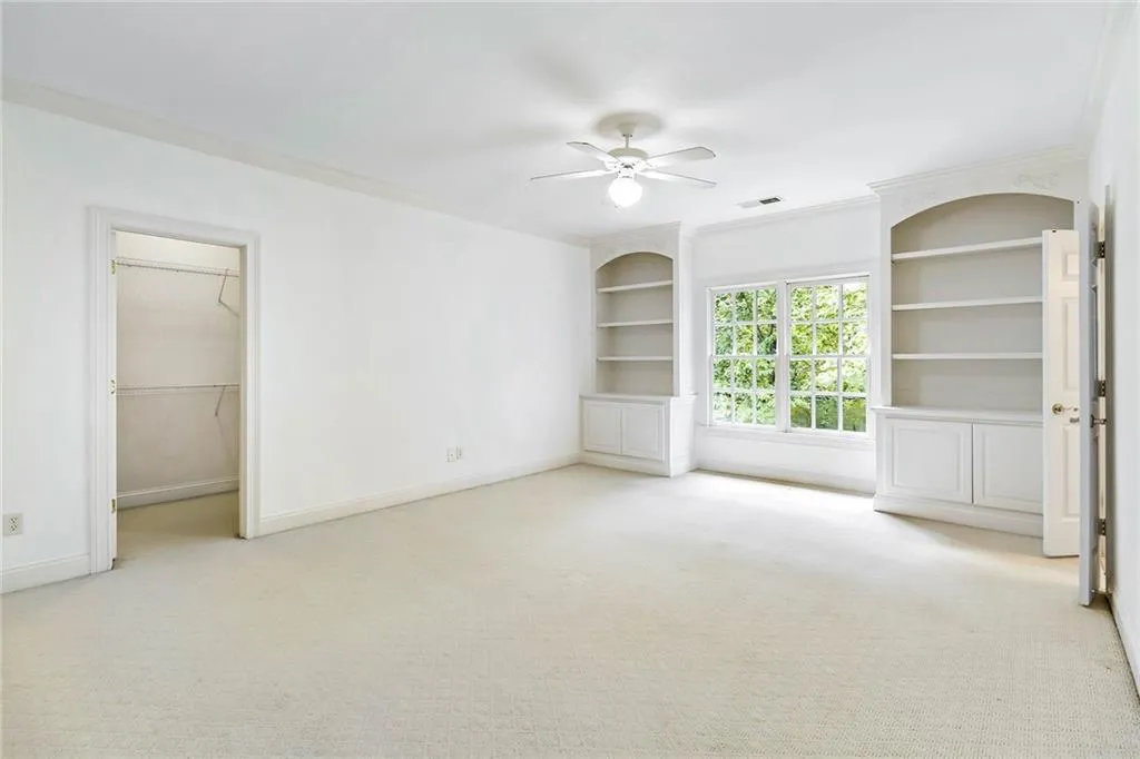 4946 Powers Ferry Road Nw, Sandy Springs, Georgia 30327, 4 Bedrooms Bedrooms, ,3 BathroomsBathrooms,Residential,Sold,4946 Powers Ferry Road Nw,7422371