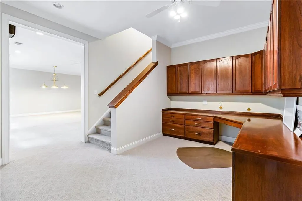 4946 Powers Ferry Road Nw, Sandy Springs, Georgia 30327, 4 Bedrooms Bedrooms, ,3 BathroomsBathrooms,Residential,Sold,4946 Powers Ferry Road Nw,7422371