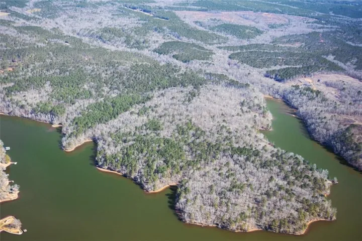 0 Al-49 Highway, Dadeville, Alabama 36853
