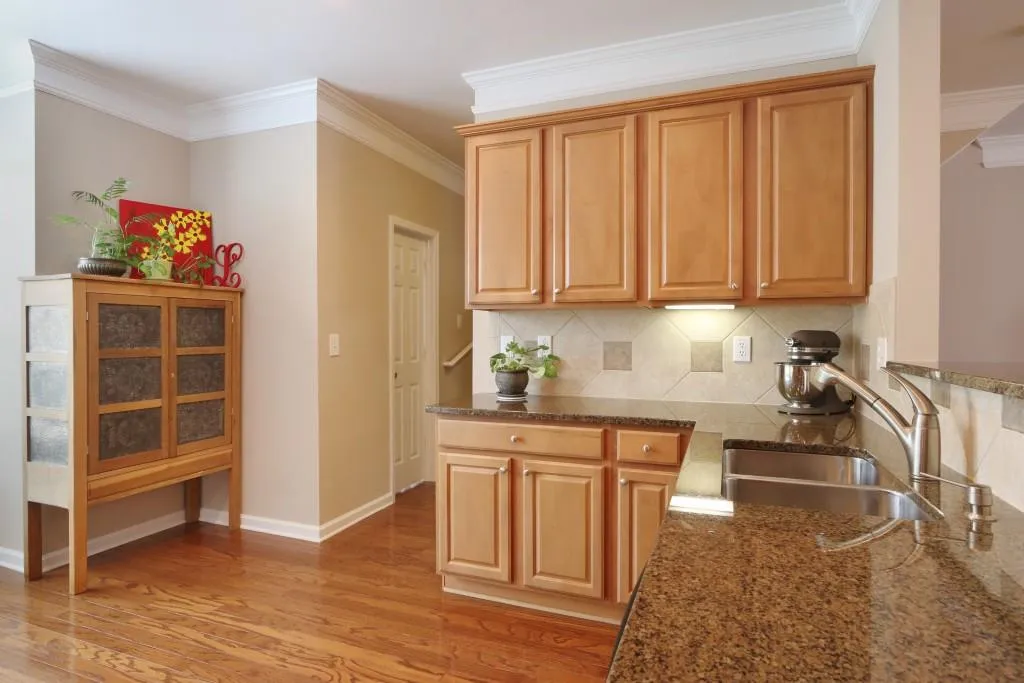 7847 Kiverton Place, Sandy Springs, Georgia 30350, 3 Bedrooms Bedrooms, ,3 BathroomsBathrooms,Residential,Sold,7847 Kiverton Place,5896973