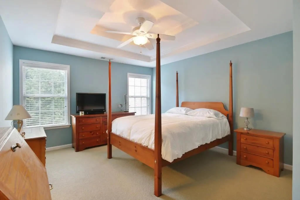 7847 Kiverton Place, Sandy Springs, Georgia 30350, 3 Bedrooms Bedrooms, ,3 BathroomsBathrooms,Residential,Sold,7847 Kiverton Place,5896973
