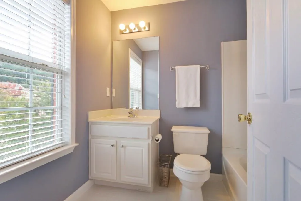7847 Kiverton Place, Sandy Springs, Georgia 30350, 3 Bedrooms Bedrooms, ,3 BathroomsBathrooms,Residential,Sold,7847 Kiverton Place,5896973