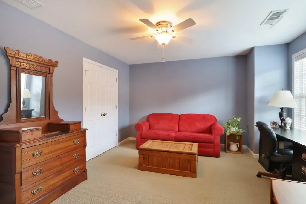 7847 Kiverton Place, Sandy Springs, Georgia 30350, 3 Bedrooms Bedrooms, ,3 BathroomsBathrooms,Residential,Sold,7847 Kiverton Place,5896973