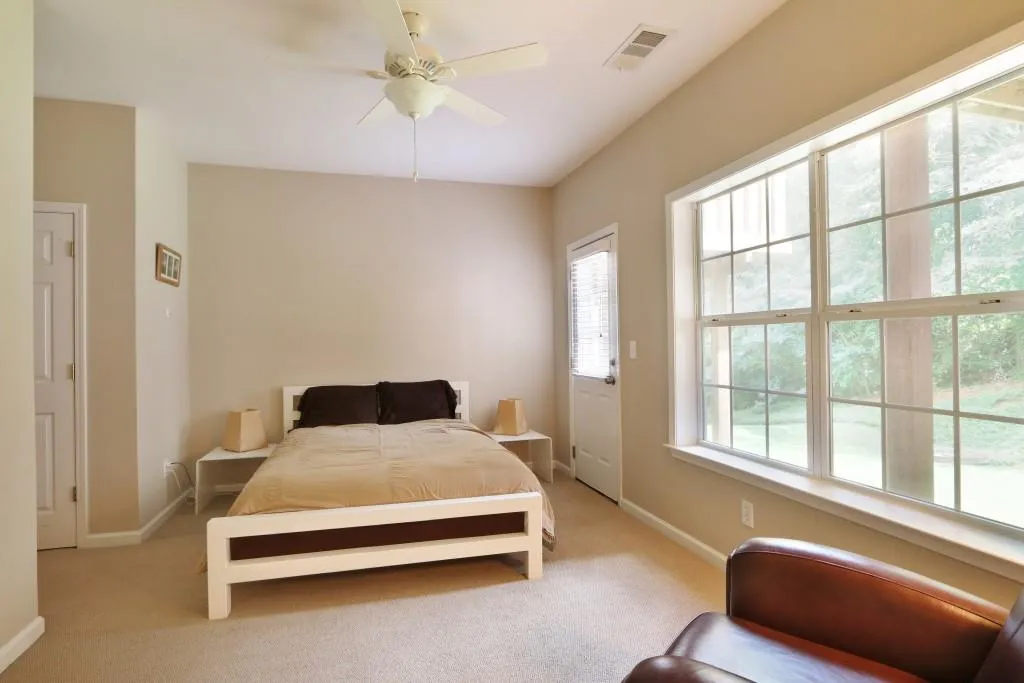 7847 Kiverton Place, Sandy Springs, Georgia 30350, 3 Bedrooms Bedrooms, ,3 BathroomsBathrooms,Residential,Sold,7847 Kiverton Place,5896973