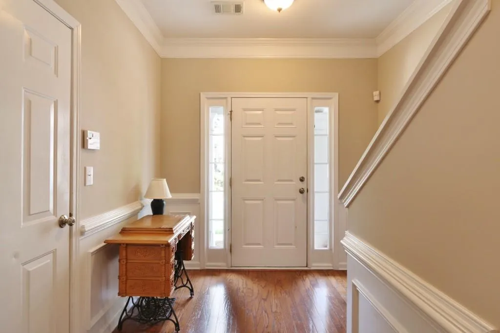 7847 Kiverton Place, Sandy Springs, Georgia 30350, 3 Bedrooms Bedrooms, ,3 BathroomsBathrooms,Residential,Sold,7847 Kiverton Place,5896973