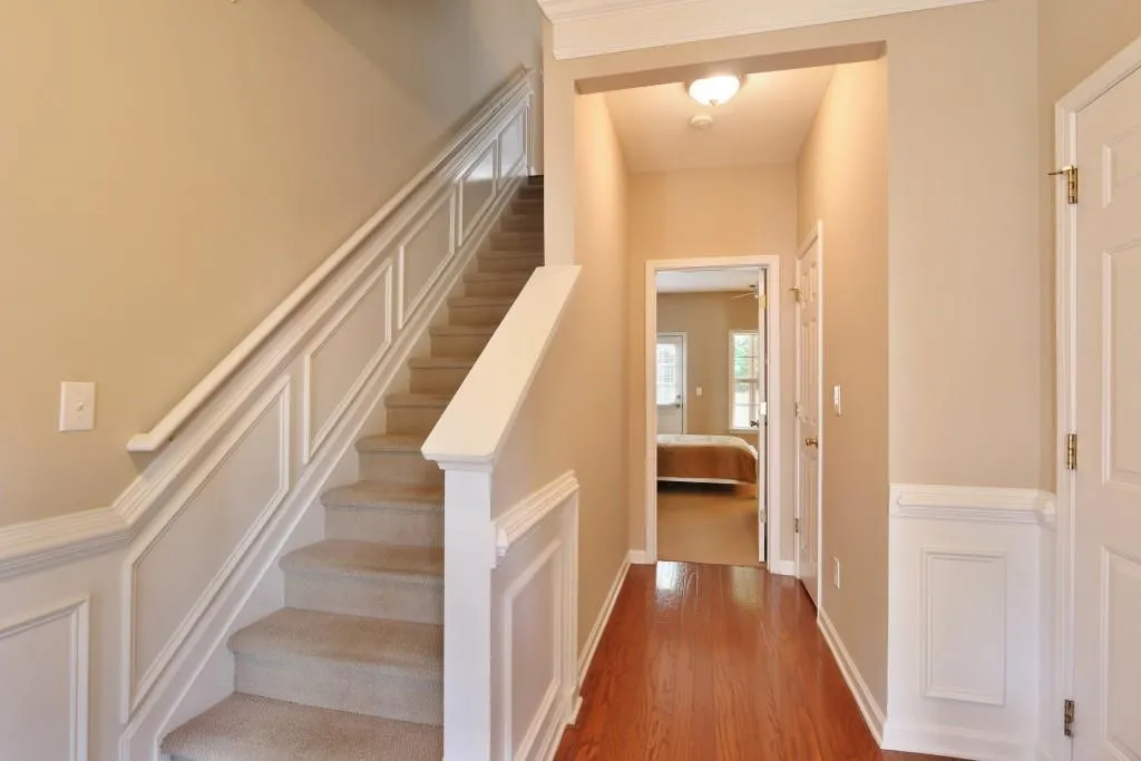 7847 Kiverton Place, Sandy Springs, Georgia 30350, 3 Bedrooms Bedrooms, ,3 BathroomsBathrooms,Residential,Sold,7847 Kiverton Place,5896973