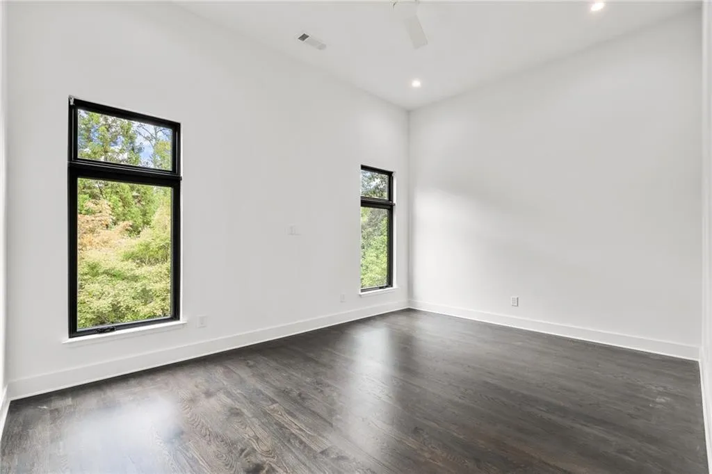 19 Spruell Springs Road Ne, Atlanta, Georgia 30342, 6 Bedrooms Bedrooms, ,6 BathroomsBathrooms,Residential,For Sale,19 Spruell Springs Road Ne,7655727