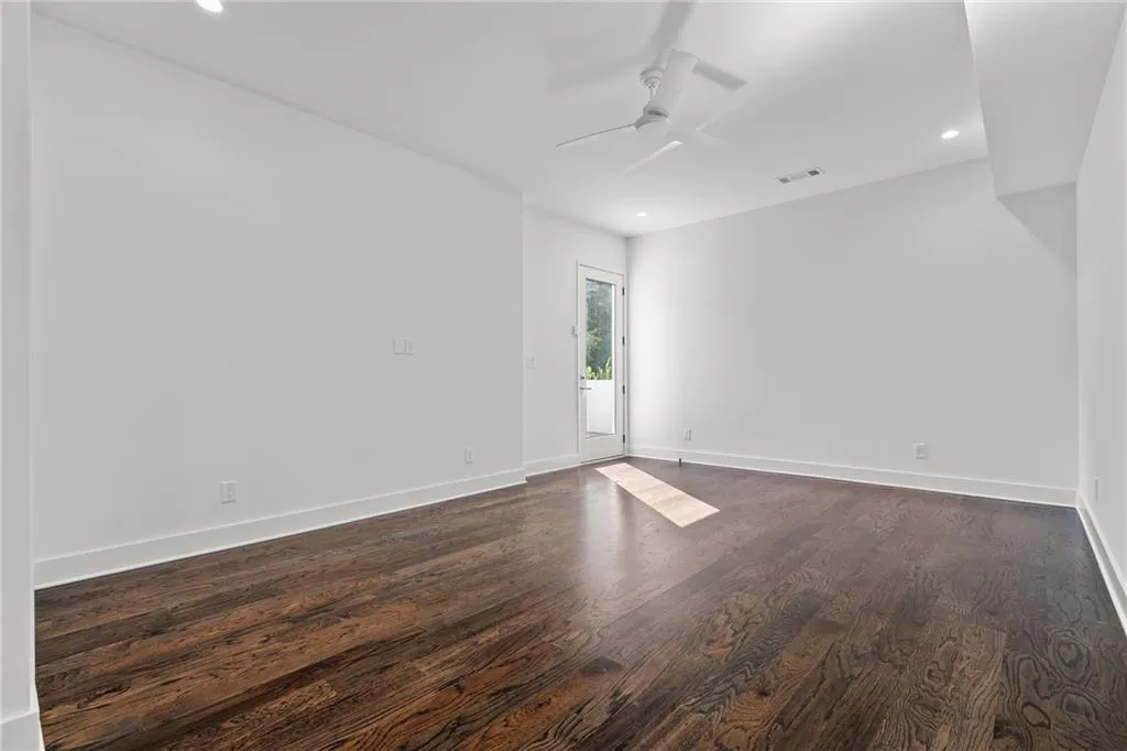 19 Spruell Springs Road Ne, Atlanta, Georgia 30342, 6 Bedrooms Bedrooms, ,6 BathroomsBathrooms,Residential,For Sale,19 Spruell Springs Road Ne,7655727