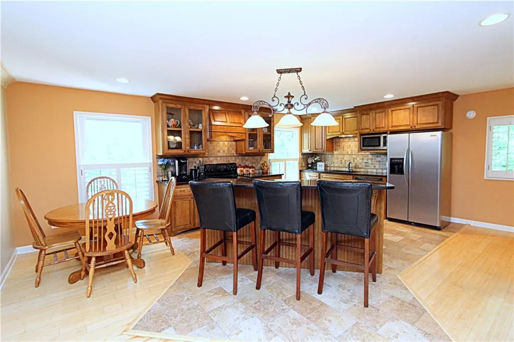 314 The Chace, Atlanta, Georgia 30328, 3 Bedrooms Bedrooms, ,3 BathroomsBathrooms,Residential,Sold,314 The Chace,5684255