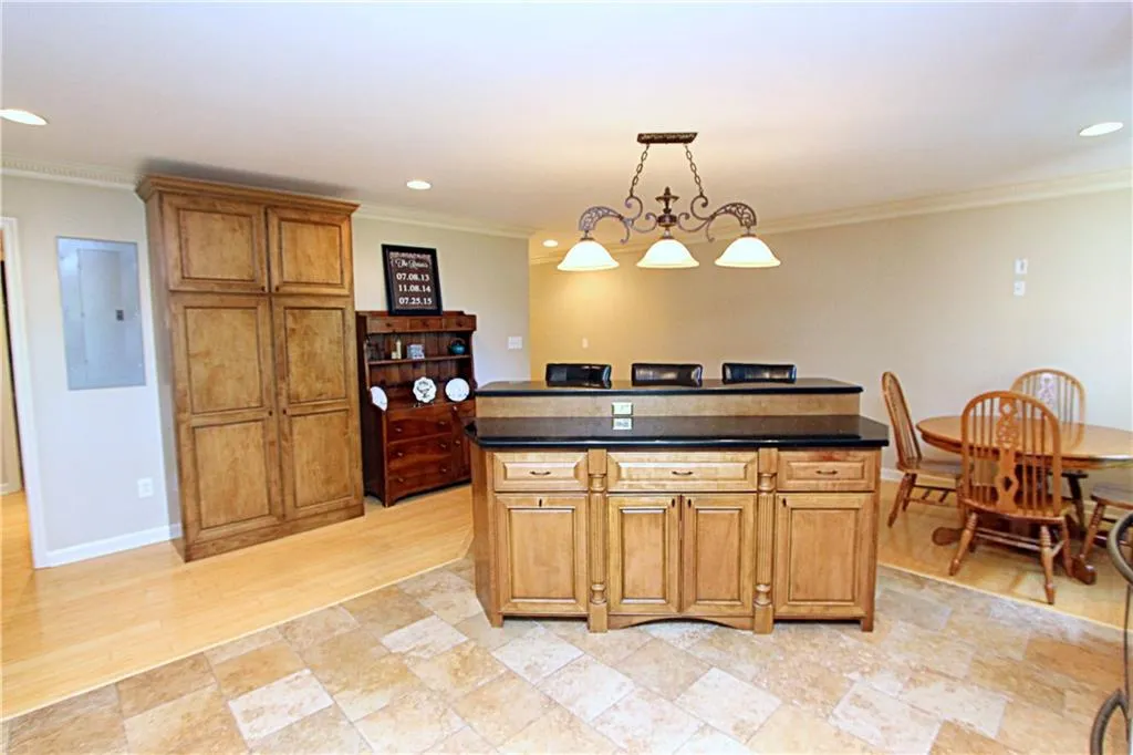 314 The Chace, Atlanta, Georgia 30328, 3 Bedrooms Bedrooms, ,3 BathroomsBathrooms,Residential,Sold,314 The Chace,5684255