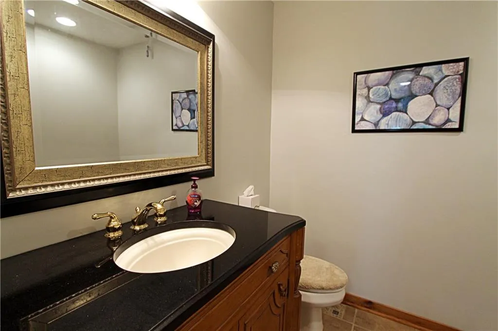 314 The Chace, Atlanta, Georgia 30328, 3 Bedrooms Bedrooms, ,3 BathroomsBathrooms,Residential,Sold,314 The Chace,5684255