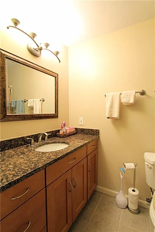 314 The Chace, Atlanta, Georgia 30328, 3 Bedrooms Bedrooms, ,3 BathroomsBathrooms,Residential,Sold,314 The Chace,5684255