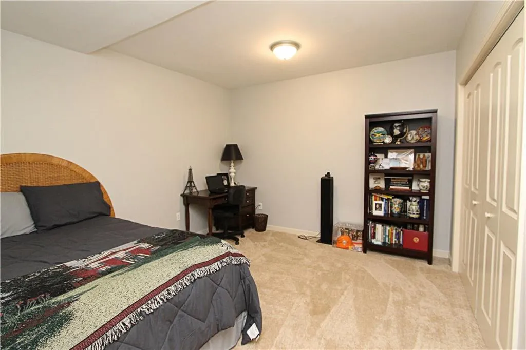 314 The Chace, Atlanta, Georgia 30328, 3 Bedrooms Bedrooms, ,3 BathroomsBathrooms,Residential,Sold,314 The Chace,5684255