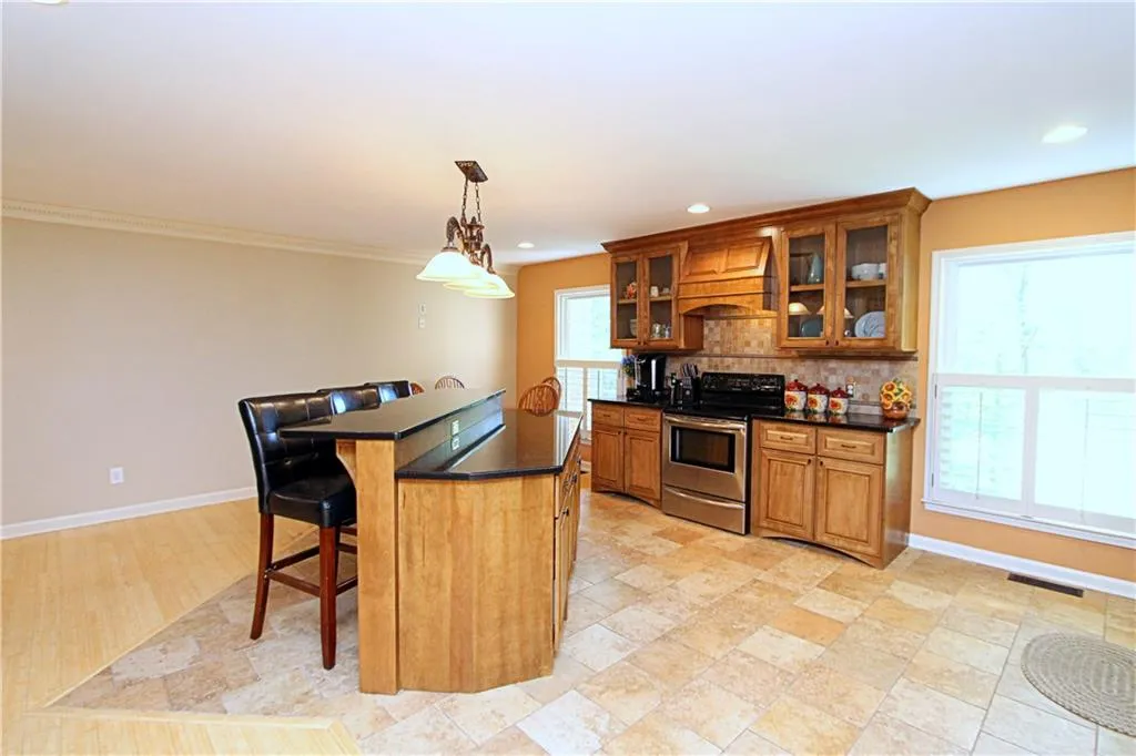 314 The Chace, Atlanta, Georgia 30328, 3 Bedrooms Bedrooms, ,3 BathroomsBathrooms,Residential,Sold,314 The Chace,5684255