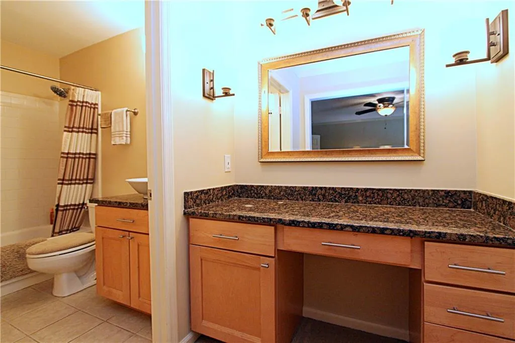 314 The Chace, Atlanta, Georgia 30328, 3 Bedrooms Bedrooms, ,3 BathroomsBathrooms,Residential,Sold,314 The Chace,5684255